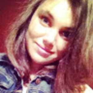 Meet your Posher, Jill